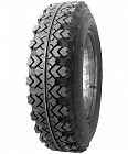 Шины 175/80 R16 Волтайр ВЛИ-5 85P Шины 175/80 R16 Волтайр ВЛИ-5 85P