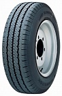 Шины 175/Full R13 97/95Q Hankook Radial RA08 97/95Q