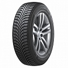 Шины 185/50 R16 Hankook i*Cept RS2 W452 81H