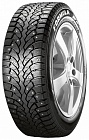 Шины 185/55 R15 Formula Ice 86T XL шип Шины 185/55 R15 Formula Ice 86T XL шип