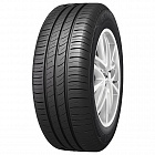 Шины 185/55 R15 Kumho KH27 82H Шины 185/55 R15 Kumho KH27 82H