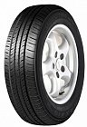 Шины 185/55 R15 Maxxis MP10 82H XL Шины 185/55 R15 Maxxis MP10 82H XL