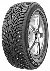 Шины 185/55 R15 Maxxis NP5 PREMITRA ICE NORD 86T шип Шины 185/55 R15 Maxxis NP5 PREMITRA ICE NORD 86T шип