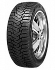 Шины 185/55 R15 Sailun Ice Blazer WST3 86T шип Шины 185/55 R15 Sailun Ice Blazer WST3 86T шип