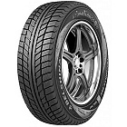 Шины 185/60 R14 Белшина Artmotion Snow 82T Шины 185/60 R14 Белшина Artmotion Snow 82T