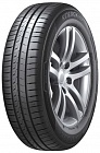 Шины 185/60 R14 Hankook Kinergy Eco 2 K435 82H Шины 185/60 R14 Hankook Kinergy Eco 2 K435 82H