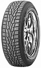 Шины 185/60 R14 Roadstone Winguard Spike 82T шип Шины 185/60 R14 Roadstone Winguard Spike 82T шип