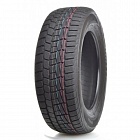 Шины 185/60 R14 Viatti Brina V-521 82T Шины 185/60 R14 Viatti Brina V-521 82T
