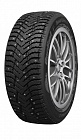 Шины 185/60 R15 CORDIANT Snow Cross 2 88T шип Шины 185/60 R15 CORDIANT Snow Cross 2 88T шип