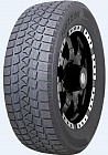 Шины 185/60 R15 Mazzini Snow LEOPARD 84T Шины 185/60 R15 Mazzini Snow LEOPARD 84T
