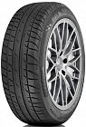 Шины 185/60 R15 Tigar High Performance 88H XL Шины 185/60 R15 Tigar High Performance 88H XL