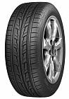 Шины 185/65 R14 CORDIANT Road Runner 86H Шины 185/65 R14 CORDIANT Road Runner 86H