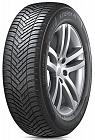 Шины 185/65 R14 Hankook Kinergy 4S2 (H750) 86H Шины 185/65 R14 Hankook Kinergy 4S2 (H750) 86H