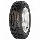Шины 185/65 R14 Кама 132 BREEZE 86H Шины 185/65 R14 Кама 132 BREEZE 86H
