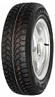 Шины 185/65 R14 Кама 519 Euro 86T шип Шины 185/65 R14 Кама 519 Euro 86T шип