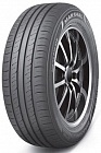 Шины 185/65 R14 Marshal MH12 86H Шины 185/65 R14 Marshal MH12 86H