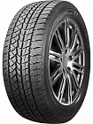 Шины 185/65 R15 Double Star DW08 88T Шины 185/65 R15 Double Star DW08 88T