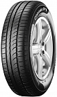 Шины 185/65 R15 Pirelli Cinturato P1 Verde 92H XL