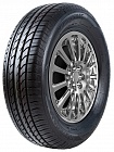 Шины 185/65 R15 Powertrac CityMarch 88H Шины 185/65 R15 Powertrac CityMarch 88H