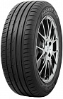 Шины 185/65 R15 Toyo Proxes CF2 88H Шины 185/65 R15 Toyo Proxes CF2 88H