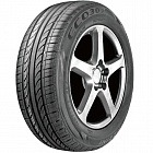 Шины 185/70 R13 Mazzini ECO307 86H Шины 185/70 R13 Mazzini ECO307 86H