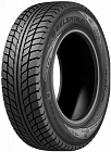Шины 185/70 R14 Белшина Бел-397 Шины 185/70 R14 Белшина Бел-397