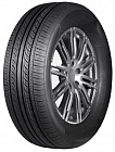 Шины 185/70 R14 Double Star DH05 88T Шины 185/70 R14 Double Star DH05 88T