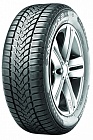 Шины 185/70 R14 Lassa SNOWAYS 3 88T