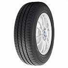 Шины 185/70 R14 Toyo NANO ENERGY 3 88T Шины 185/70 R14 Toyo NANO ENERGY 3 88T