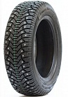 Шины 185/70 R14 Tunga Nordway 88Q шип Шины 185/70 R14 Tunga Nordway 88Q шип