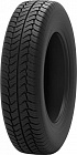 Шины 185/75 R13 Кама НК-243 99/97N Шины 185/75 R13 Кама НК-243 99/97N