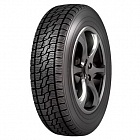 Шины 185/75 R16 Барнаульский ШЗ Forward Dinamic 232 95T Шины 185/75 R16 Барнаульский ШЗ Forward Dinamic 232 95T