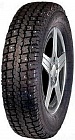 Шины 185/75 R16 Барнаульский ШЗ Forward Professional 156 (без камеры) 104/102Q шип Шины 185/75 R16 Барнаульский ШЗ Forward Professional 156 (без камеры) 104/102Q шип