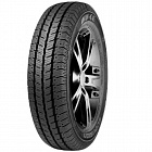 Шины 185/75 R16 ECOVISION WV-06 102R Шины 185/75 R16 ECOVISION WV-06 102R