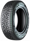 Шины 185/75 R16 GT Radial Maxmiler Ice 104/102R шип