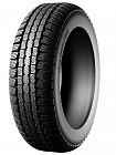 Шины 185/75 R16 Linglong LMC6 104/102R