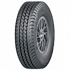 Шины 185/75 R16 Powertrac VANTOUR 104/102 R Шины 185/75 R16 Powertrac VANTOUR 104/102 R