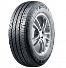 Шины 185/Full R14 Landsail LSV88 102/100R Шины 185/Full R14 Landsail LSV88 102/100R
