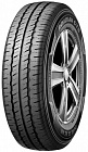 Шины 185/Full R14 Roadstone Roadian CT8 102/100T