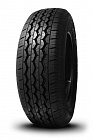 Шины 185/Full R14 Triangle TR645 102/100S