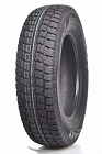 Шины 185/Full R14 Viatti Vettore Brina V-525 102/100Q Шины 185/Full R14 Viatti Vettore Brina V-525 102/100Q