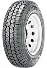 Шины 185/Full R15 103/102R Hankook Radial RA10 103/102R
