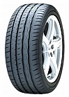 Шины 195/40 R17 Hankook Ventus S1 evo K107 81W