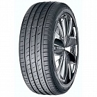 Шины 195/45 R15 Nexen N'FERA SU1 78W