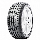 Шины 195/45 R16 Sailun Atrezzo ZSR 84V Шины 195/45 R16 Sailun Atrezzo ZSR 84V