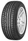 Шины 195/50 R15 Continental ContiPremiumContact 2 82T FR Шины 195/50 R15 Continental ContiPremiumContact 2 82T FR