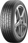 Шины 195/50 R15 Gislaved Ultra Speed 2 82V Шины 195/50 R15 Gislaved Ultra Speed 2 82V
