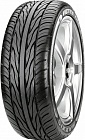 Шины 195/50 R15 Maxxis MA-Z4S 86V XL FR Шины 195/50 R15 Maxxis MA-Z4S 86V XL FR