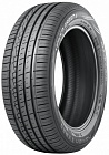Шины 195/50 R15 Nokian Tyres Hakka Green 3 82V Шины 195/50 R15 Nokian Tyres Hakka Green 3 82V