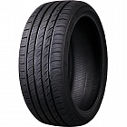 Шины 195/50 R15 Rapid P609 82V Шины 195/50 R15 Rapid P609 82V